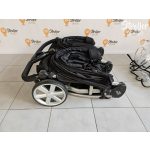 Britax Römer B-Agile Double