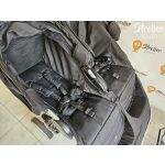 Britax Römer B-Agile Double