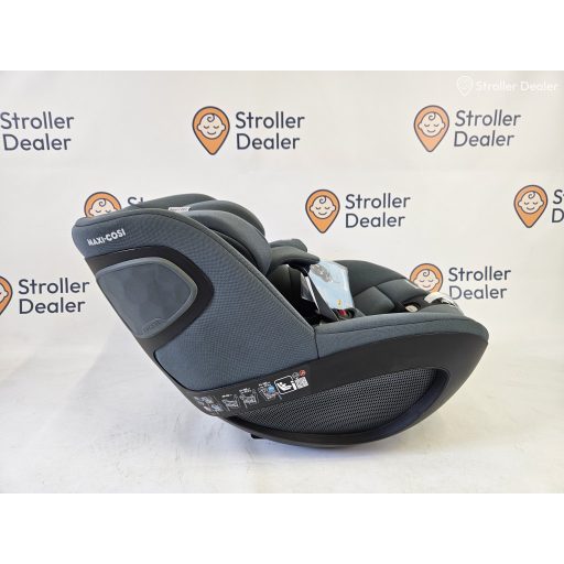 Maxi-Cosi Pearl 360 v2