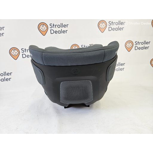 Maxi-Cosi Pearl 360 v2