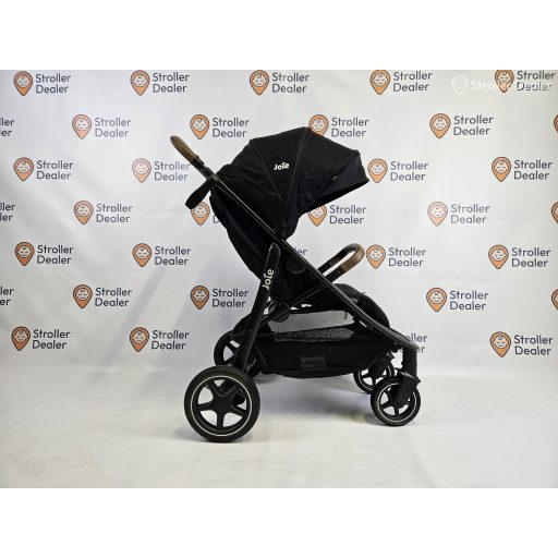 Joie Mytrax Pro