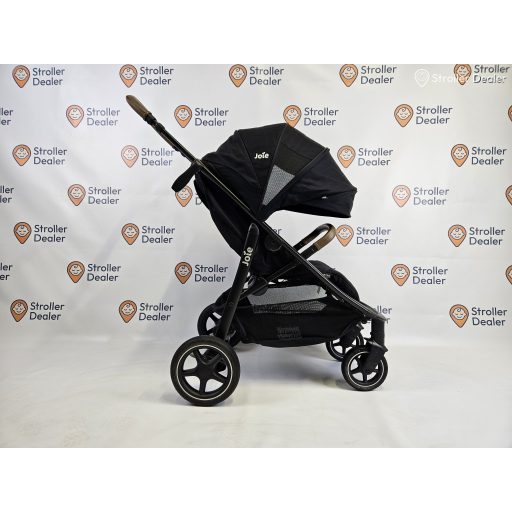Joie Mytrax Pro