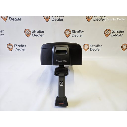 Nuna Pipa Lite lx bázistalp