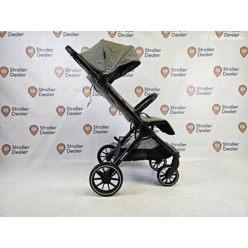 Easywalker Jackey 2 XL