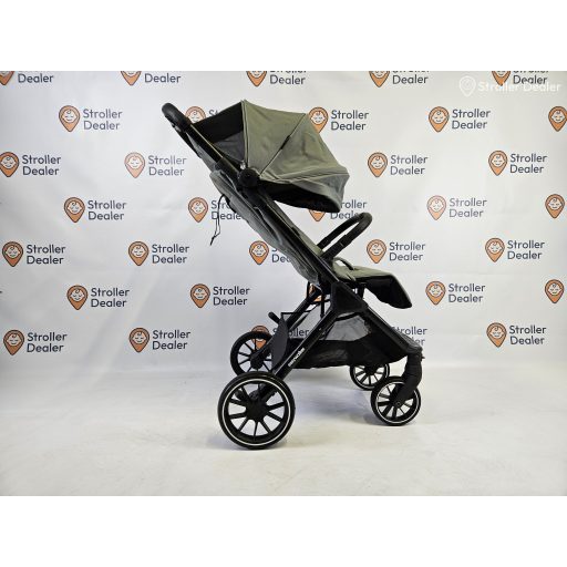 Easywalker Jackey 2 XL