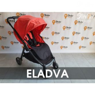 Mamas and Papas Armadillo