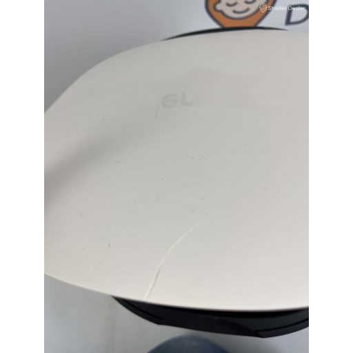 Tommee Tippee Twist & Click pelenkatároló kuka + 6 db utántöltő kazetta 