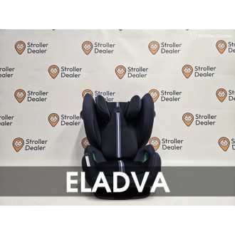 Cybex Solution G i-Fix Plus