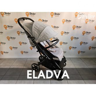 Cybex Eezy S Plus 2 
