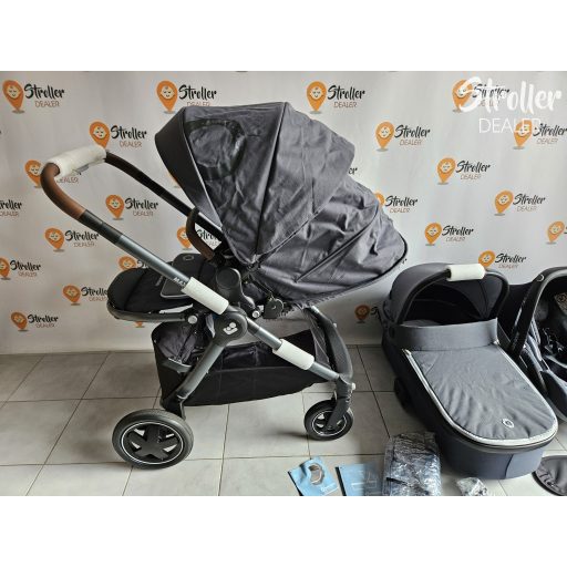 Maxi-Cosi Adorra 2