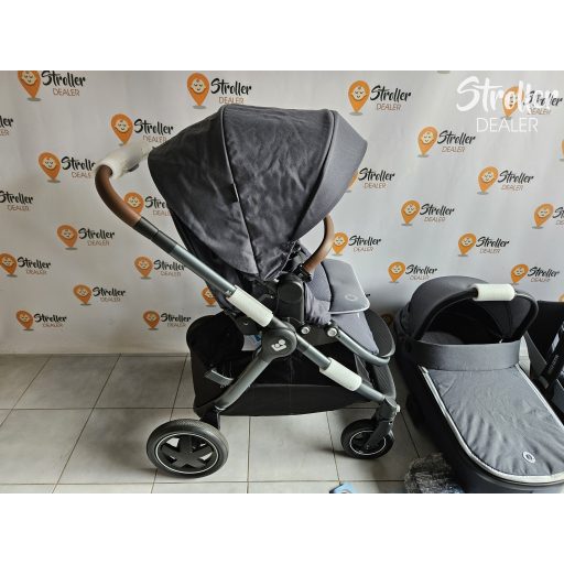 Maxi-Cosi Adorra 2