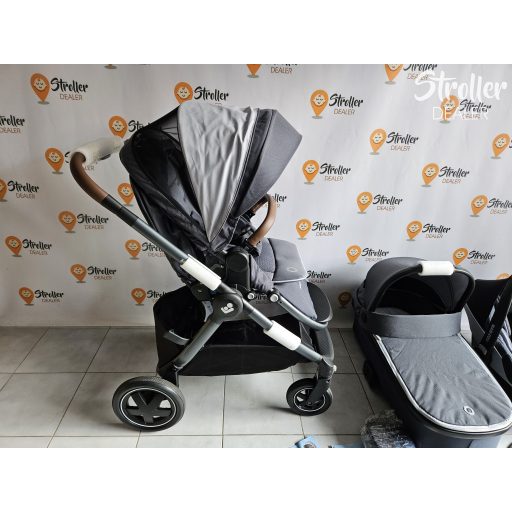 Maxi-Cosi Adorra 2