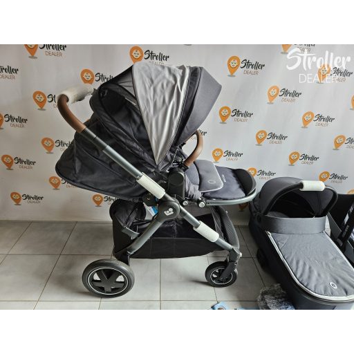 Maxi-Cosi Adorra 2