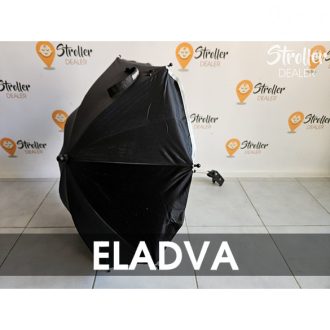 Univerzális napernyő
