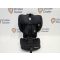  Maxi-Cosi Nomad Plus