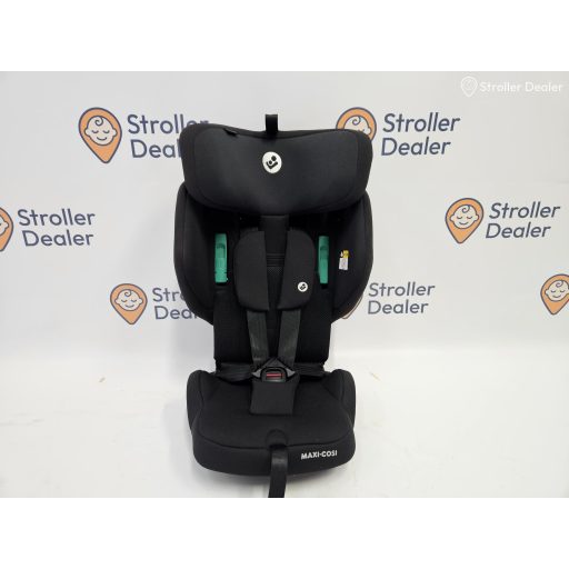  Maxi-Cosi Nomad Plus