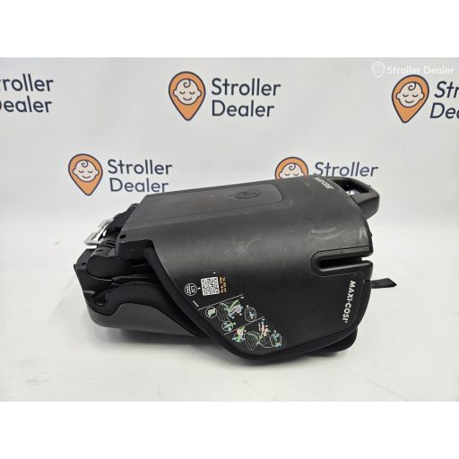  Maxi-Cosi Nomad Plus