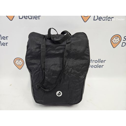  Maxi-Cosi Nomad Plus