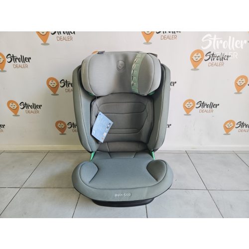 Maxi-Cosi Rodifix Pro 2