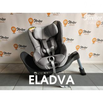 Cybex Sirona S