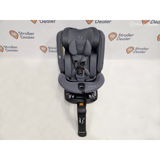 Maxi-Cosi Spinel 360 Plus gyerekülés