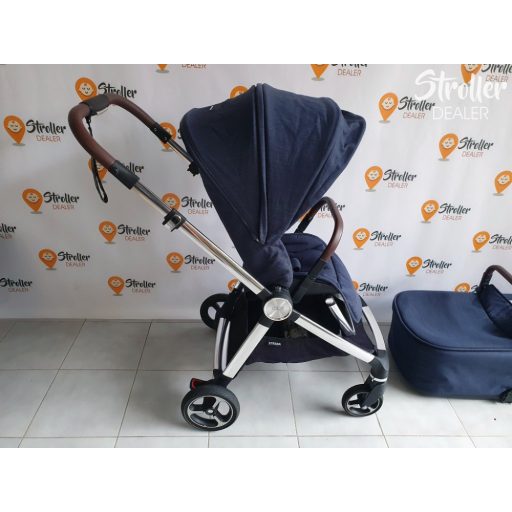 Mamas and Papas Strada
