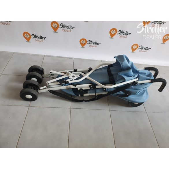 Chipolino Ergo