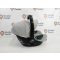 Britax Römer Baby-Safe iSense 
