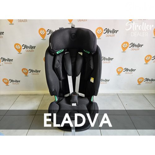 Maxi-Cosi Titan Pro