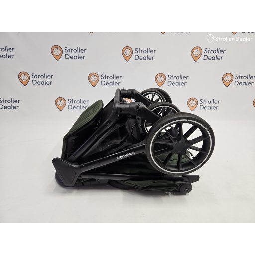 Easywalker Jackey 2 XL
