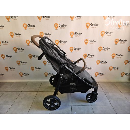 Joie Mytrax Pro Cycle