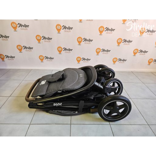 Joie Mytrax Pro Cycle