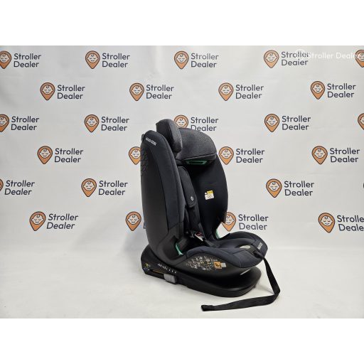 Maxi-Cosi Titan Plus 
