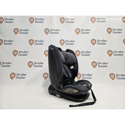 Maxi-Cosi Titan Plus 