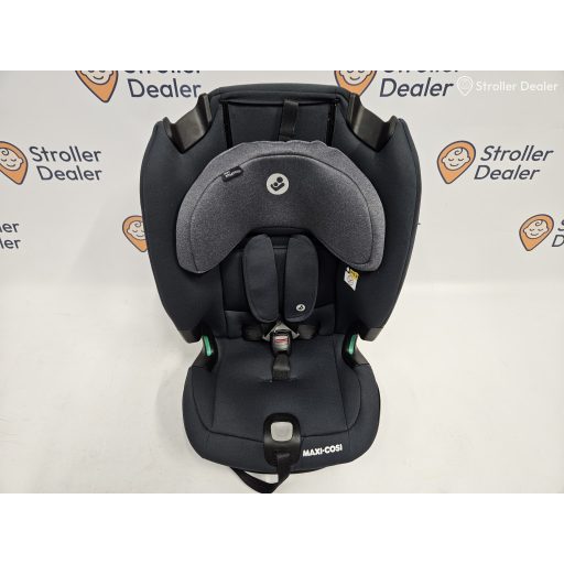 Maxi-Cosi Titan Plus 