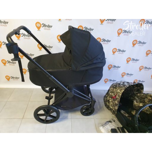 Cybex Priam