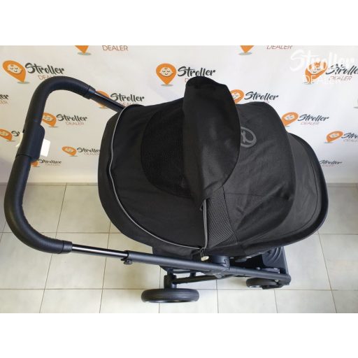 Cybex Balios S Lux
