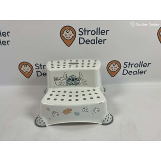 Keeeper Stitch fellépő