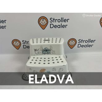 Keeeper Stitch fellépő
