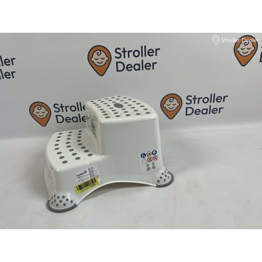 Keeeper Stitch fellépő