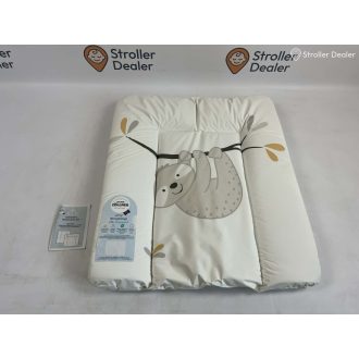 Julius Zöllner pelenkázólap