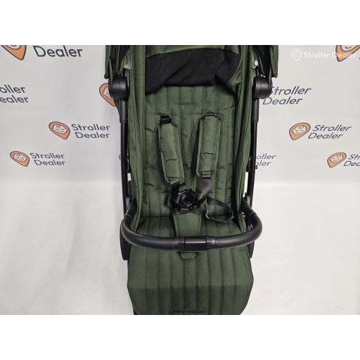 Easywalker Jackey 2 XL
