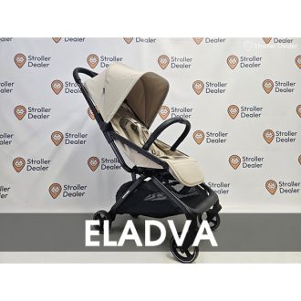 Easywalker Rockey S