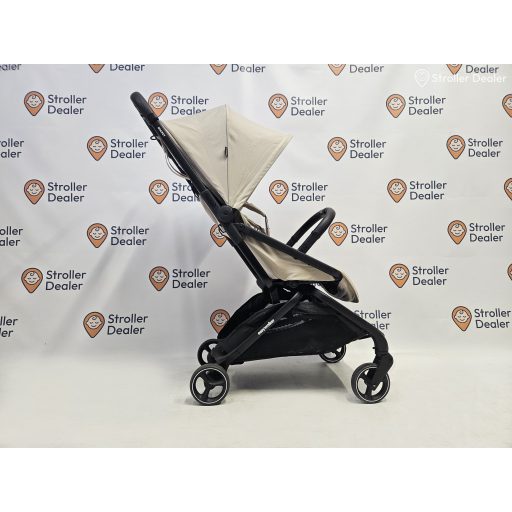Easywalker Rockey S