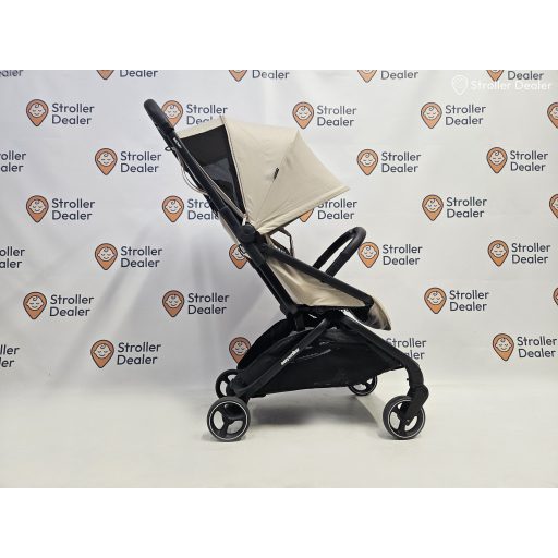 Easywalker Rockey S