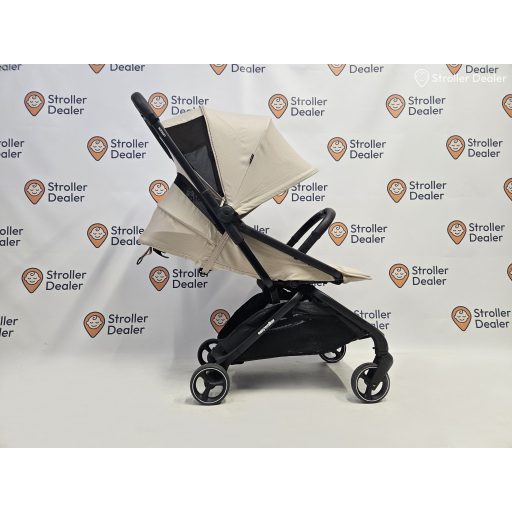 Easywalker Rockey S