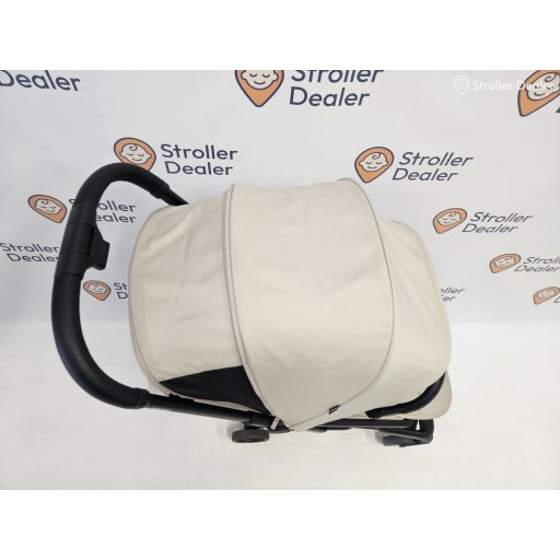 Easywalker Rockey S