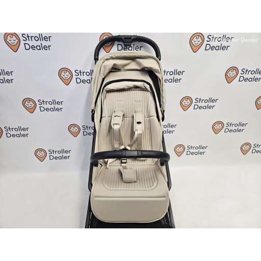 Easywalker Rockey S