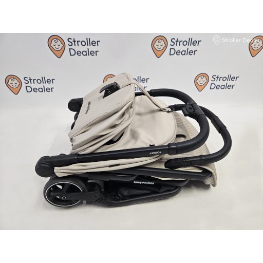Easywalker Rockey S