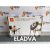 Stokke Steps newborn set